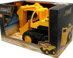 Power X Excavator 25 Cm><noscript><img width=