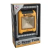 PowerX arbejdslampe> Sale