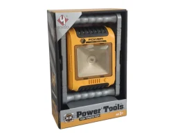 PowerX arbejdslampe> Sale