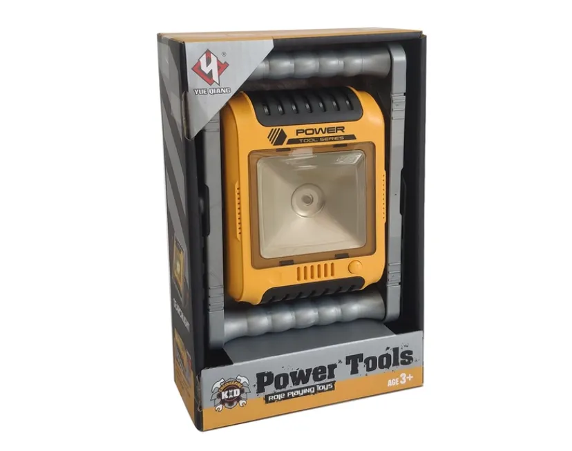 PowerX arbejdslampe> Sale