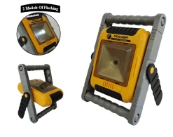 PowerX arbejdslampe> Sale