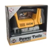 PowerX stiksav> Outlet