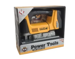 PowerX stiksav> Outlet