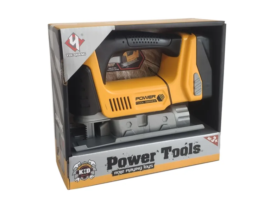 PowerX stiksav> Outlet