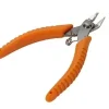 Precision Cutter>Revell New