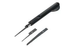 Precision Saw>Revell New