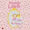 Prinsesse Lillefe>