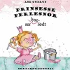 Prinsesse Perlesnor>