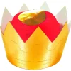 Prinsessekrone> Clearance