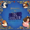 Prinsessen, der tog flugten> Online