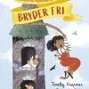 Prinsesserne bryder fri> Sale