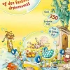 Professor Fiks og den fantastiske drømmomat> Discount