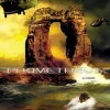 Prometheus 6: Arken> Hot