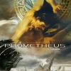 Prometheus 1: Atlantis>