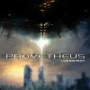 Prometheus 2: Blue Beam Project> New