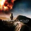 Prometheus 3: Eksogenese> Online