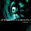 Prometheus 5: Sarkofagen> New