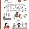 Pruttebogen – leksikon over fimser> Sale
