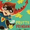 Prutteprinsen> Online