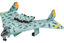 P-Series - AR555 1:72>Revell Hot