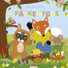 Påskehygge>