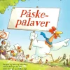 Påskepalaver> Online