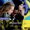 Pubertet> Clearance