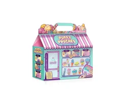 Puffy Pouches Temasæt ass><noscript><img width=