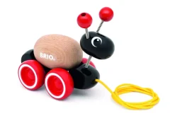 Pull Along Myre>Brio Online