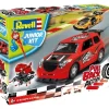 Pull Back Rallybil>REVELL Sale