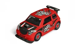 Pull Back Rallybil>REVELL Sale