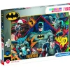 Puslespil Batman 180 brikker>Clementoni New