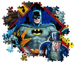 Puslespil Batman 180 brikker><noscript><img width=