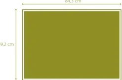 PUSLESPIL COUNTRY RETREAT 1500 BRIKKER><noscript><img width=