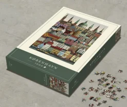 Puslespil københavn 1000 brikker><noscript><img width=