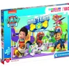 Puslespil Paw Patrol 180 brikker>Clementoni Sale