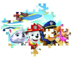 Puslespil Paw Patrol 60 brikker><noscript><img width=