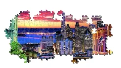 PUSLESPIL SAN FRANCISCO 3000 BRIKKER><noscript><img width=
