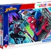 Puslespil Spiderman 180 brikker>Clementoni Sale