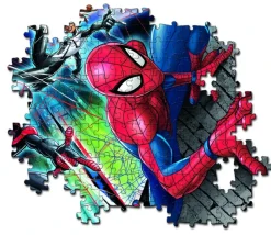 Puslespil Spiderman 180 brikker><noscript><img width=