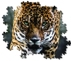 Puslespil Walk of The Jaguar 1000 brikker><noscript><img width=
