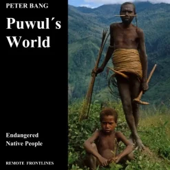 Puwul´s World> Best