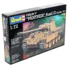 PzKpfw V Panther Ausf,G>REVELL Clearance