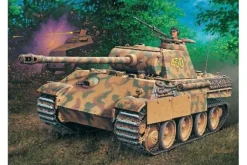 PzKpfw V Panther Ausf,G><noscript><img width=
