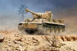 PzKpfw VI Ausf, H TIGER><noscript><img width=