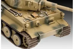 PzKpfw VI Ausf, H TIGER><noscript><img width=