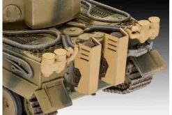 PzKpfw VI Ausf, H TIGER><noscript><img width=