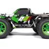 Quantum2 MT Flux 1/10th Monster Truck - Green>Maverick RC Sale