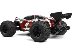 Quantum2 XT Flux 1/10th Stadium Truck - Red><noscript><img width=
