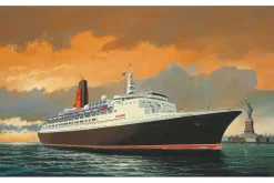 Queen Elizabeth II 1:1200><noscript><img width=